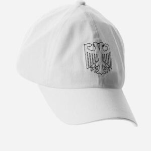 adidas gazelle silver green womens Yeezy Season 5 "Calabasas" Hat  Justin Reed